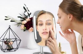 Советы экспертов: как ухаживать за чувствительной кожей