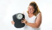 Вес застыл на месте: 15 причин, почему так происходит