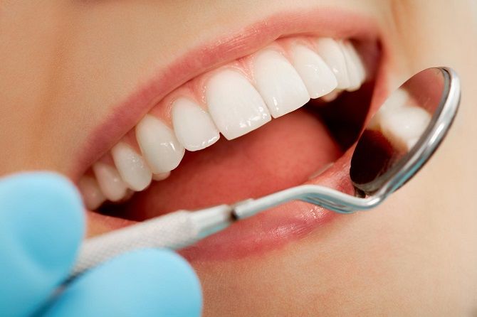 Что такое костная подсадка при имплантации зуба 2