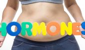 Не виходить схуднути або набрати потрібну вагу – шукайте причину в гормонах