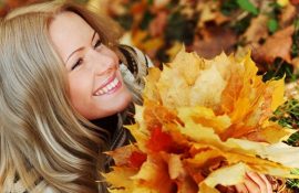 Haircut calendar for November 2020: choosing the best date to visit the hairdresser