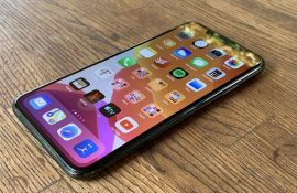 Дочекалися! Оголошена дата презентації iPhone 12 – де подивитися онлайн