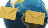 Всемирный день почты – красивые поздравления