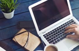 ТОП-5 лучших бизнес идей! Как заработать на карантине