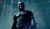 Найкрутіший персонаж DC Comics і не тільки: кращі фільми про Бетмена з високим рейтингом
