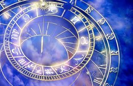 Full horoscope for November 2020 for all zodiac signs