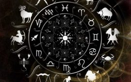 Любовный гороскоп на ноябрь 2020 года – что нас ожидает?