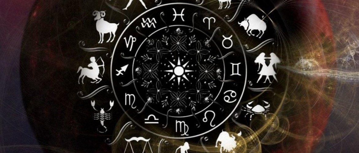 Любовный гороскоп на ноябрь 2020 года – что нас ожидает?