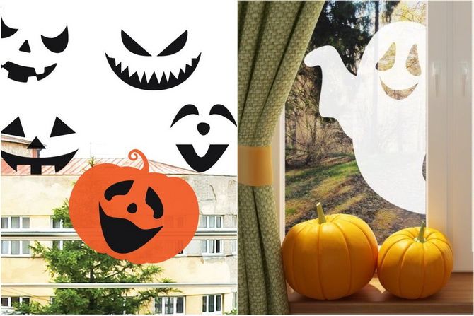 Chamber of horrors: decorating your home for Halloween 2023 17