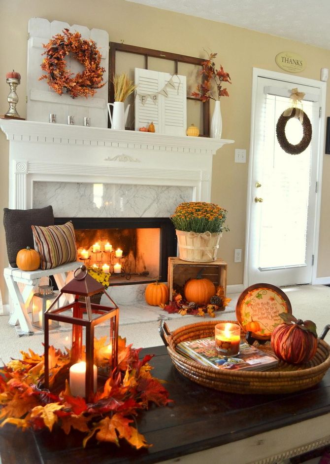 Chamber of horrors: decorating your home for Halloween 2023 40