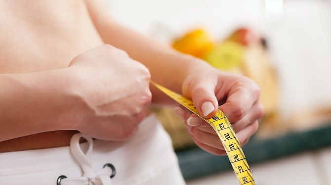 Не виходить схуднути або набрати потрібну вагу – шукайте причину в гормонах 1