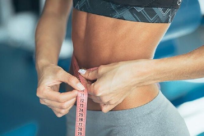 Не виходить схуднути або набрати потрібну вагу – шукайте причину в гормонах 6
