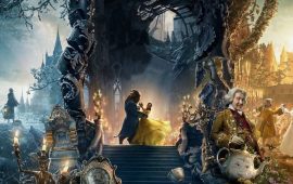 Фильмы-сказки для семейного просмотра, которые перенесут в волшебный мир фэнтези