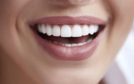 Что такое костная подсадка при имплантации зуба