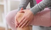Боли в суставах: эффективная борьба с воспалением и дискомфортом при передвижении