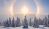 День зимнего солнцестояния 2020: что обязательно следует сделать