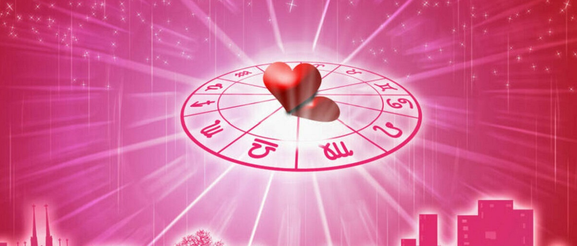 Любовный гороскоп на декабрь 2020 года – что прогнозируют звезды?