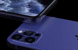 iPhone 11 и iPhone 12: в чем особенности двух топовых смартфонов?