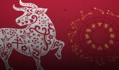 Horoscope for 2021 for all zodiac signs – who will have a good deal of luck?