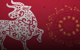 Horoscope for 2021 for all zodiac signs – who will have a good deal of luck?