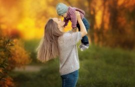 Самые красивые поздравления с Днем сына – картинки, стихи и проза
