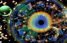Гороскоп на декабрь 2020 года – что нам подготовили звезды?