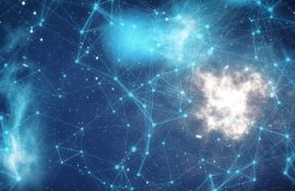 Фінансовий гороскоп на грудень 2020 року – що нас чекає?