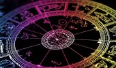Жіночий гороскоп на грудень 2020 року – що нам прогнозують зірки?
