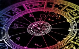 Жіночий гороскоп на грудень 2020 року – що нам прогнозують зірки?