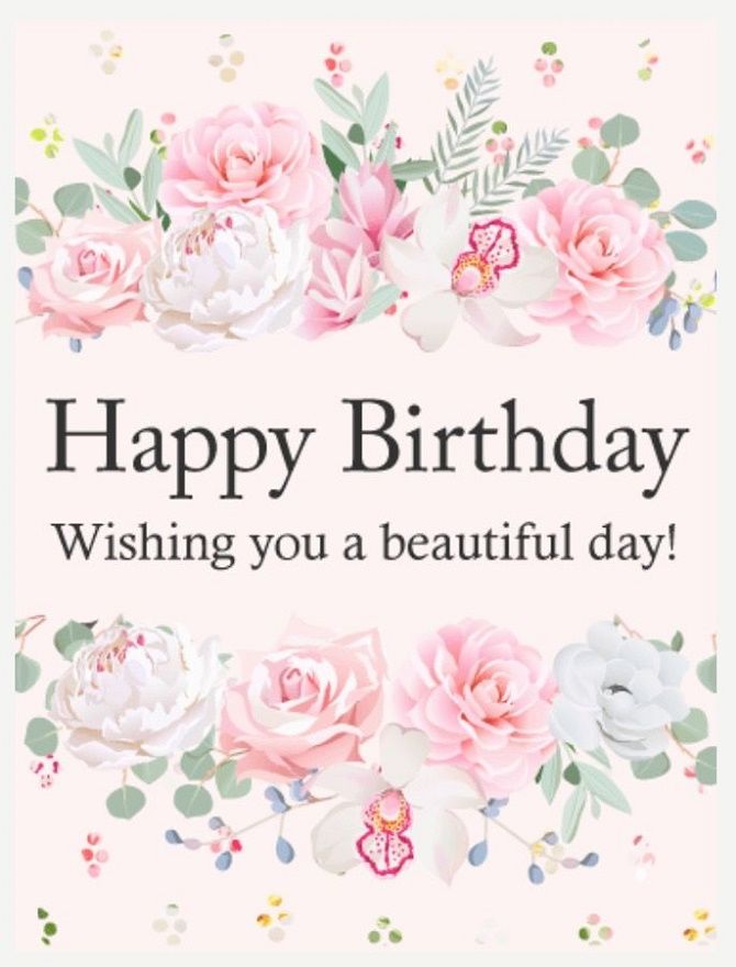 free-happy-birthday-cards-happy-birthday-wishes-photos-birthday