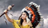 Слідами Звіробоя: Топ-8 кращих фільмів про індіанців Північної Америки