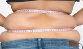 Прощай непрошенный живот: как растопить жир внизу живота и сделать его плоским