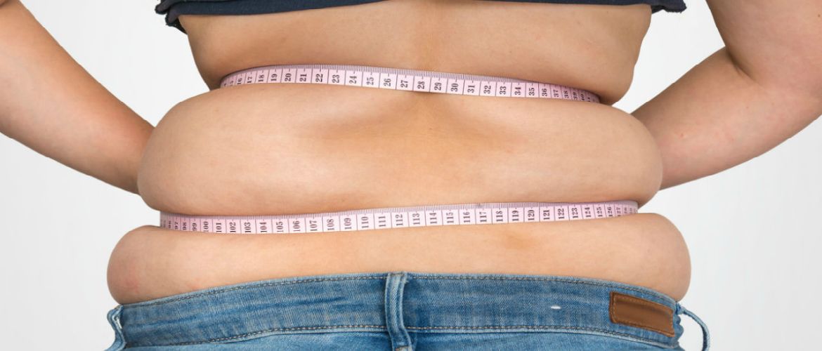 Прощай непрошенный живот: как растопить жир внизу живота и сделать его плоским