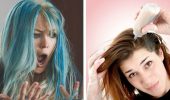 12 помилок у фарбуванні волосся, які не варто робити
