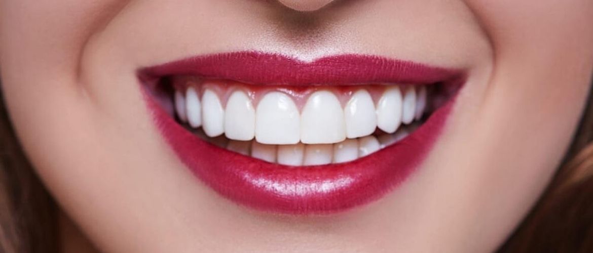 Білосніжні та здорові зуби: 15 крутих лайфхаків, як відбілити зуби в домашніх умовах