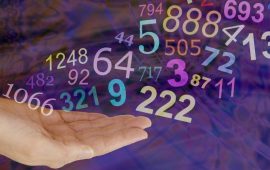 Дзеркальні дати 2021 року: чого очікувати від магії чисел і що необхідно зробити для досягнення цілей