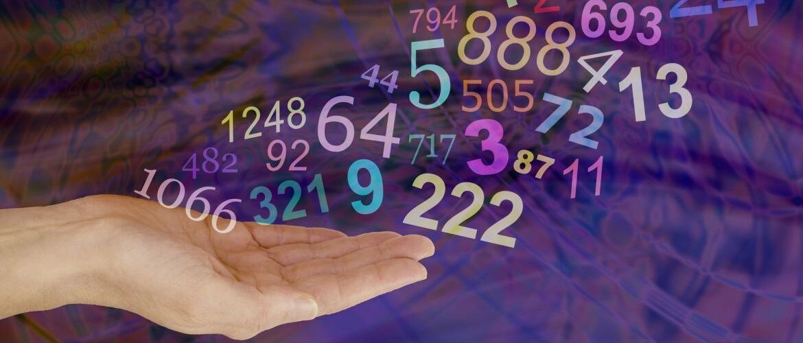 Зеркальные даты 2021 года: чего ожидать от магии чисел и что необходимо сделать для достижения целей