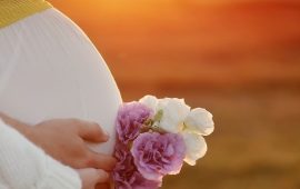 ЭКО – шанс на счастливое материнство