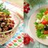 5 quick salad recipes for New Year 2023