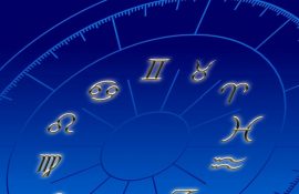 Гороскоп для чоловіків на 2021 рік – що нас чекає в рік Бика?