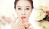 Почему корейская косметика для лица – лучшая?
