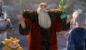 Список найкращих різдвяних мультфільмів для перегляду всією сім’єю