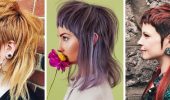Trendy mullet haircut – are you ready for a bold change?