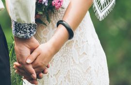 Красивые даты для свадьбы в 2021 году: подбираем лучший день для торжества