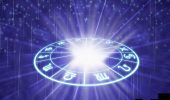 Horoscope for February 2021 – learn the star forecast