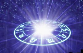 Horoscope for February 2021 – learn the star forecast
