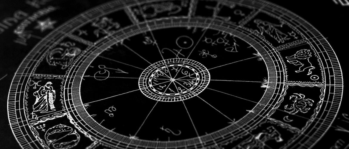 Фінансовий гороскоп на лютий 2021 року – що підготували зірки?