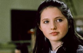 Джессика Кэмпбелл, звезда «Выскочек», неожиданно умерла в возрасте 38 лет