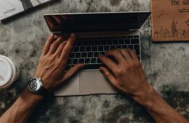 Как стать режиссером и сценаристом на YouTube от DANIL K