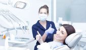Революция в стоматологии — что изменилось в 2021 году?